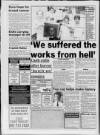 Chelsea News and General Advertiser Thursday 07 July 1994 Page 4
