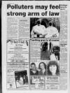 Chelsea News and General Advertiser Thursday 07 July 1994 Page 6