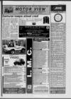 Chelsea News and General Advertiser Thursday 07 July 1994 Page 39