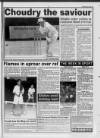 Chelsea News and General Advertiser Thursday 07 July 1994 Page 47