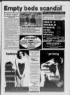 Chelsea News and General Advertiser Thursday 01 September 1994 Page 5