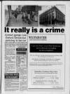 Chelsea News and General Advertiser Thursday 01 September 1994 Page 9