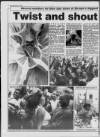 Chelsea News and General Advertiser Thursday 01 September 1994 Page 10