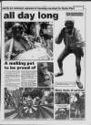 Chelsea News and General Advertiser Thursday 01 September 1994 Page 11