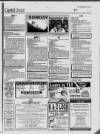 Chelsea News and General Advertiser Thursday 01 September 1994 Page 25