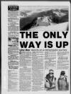 Chelsea News and General Advertiser Thursday 01 September 1994 Page 42