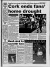 Chelsea News and General Advertiser Thursday 01 September 1994 Page 43