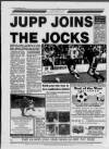 Chelsea News and General Advertiser Thursday 01 September 1994 Page 44