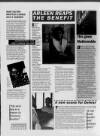 Chelsea News and General Advertiser Thursday 01 September 1994 Page 46