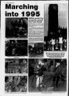 Chelsea News and General Advertiser Thursday 05 January 1995 Page 8