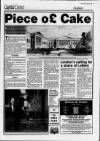 Chelsea News and General Advertiser Thursday 05 January 1995 Page 9