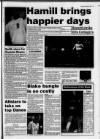 Chelsea News and General Advertiser Thursday 05 January 1995 Page 35