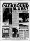 Chelsea News and General Advertiser Thursday 05 January 1995 Page 36