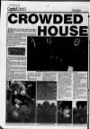 Chelsea News and General Advertiser Thursday 12 January 1995 Page 14