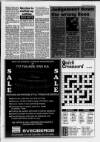 Chelsea News and General Advertiser Thursday 12 January 1995 Page 19