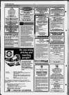 Chelsea News and General Advertiser Thursday 12 January 1995 Page 28