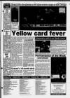 Chelsea News and General Advertiser Thursday 12 January 1995 Page 43