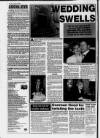 Chelsea News and General Advertiser Thursday 19 January 1995 Page 4