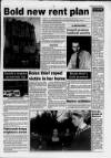 Chelsea News and General Advertiser Thursday 19 January 1995 Page 5
