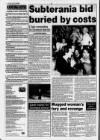 Chelsea News and General Advertiser Thursday 26 January 1995 Page 4