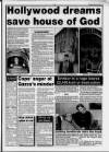 Chelsea News and General Advertiser Thursday 26 January 1995 Page 5