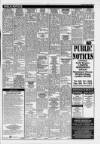 Chelsea News and General Advertiser Thursday 26 January 1995 Page 27