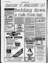 Chelsea News and General Advertiser Thursday 26 January 1995 Page 46