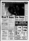 Chelsea News and General Advertiser Thursday 02 February 1995 Page 7