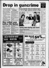 Chelsea News and General Advertiser Thursday 02 February 1995 Page 11