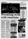 Chelsea News and General Advertiser Thursday 02 February 1995 Page 23