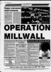 Chelsea News and General Advertiser Thursday 02 February 1995 Page 44