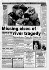 Chelsea News and General Advertiser Thursday 09 March 1995 Page 5