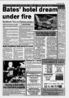 Chelsea News and General Advertiser Thursday 09 March 1995 Page 7