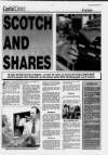 Chelsea News and General Advertiser Thursday 09 March 1995 Page 11