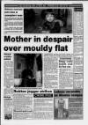 Chelsea News and General Advertiser Thursday 23 March 1995 Page 3