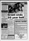 Chelsea News and General Advertiser Thursday 23 March 1995 Page 7