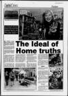 Chelsea News and General Advertiser Thursday 23 March 1995 Page 11