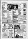 Chelsea News and General Advertiser Thursday 23 March 1995 Page 21