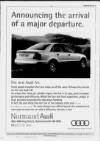 Chelsea News and General Advertiser Thursday 23 March 1995 Page 23