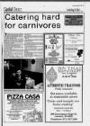 Chelsea News and General Advertiser Thursday 23 March 1995 Page 27