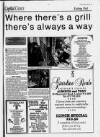 Chelsea News and General Advertiser Thursday 23 March 1995 Page 29