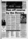 Chelsea News and General Advertiser Thursday 23 March 1995 Page 47