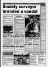 Chelsea News and General Advertiser Thursday 30 March 1995 Page 5