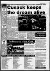 Chelsea News and General Advertiser Thursday 30 March 1995 Page 47