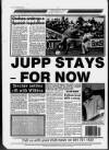Chelsea News and General Advertiser Thursday 30 March 1995 Page 48