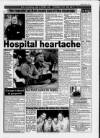Chelsea News and General Advertiser Thursday 06 April 1995 Page 3