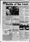 Chelsea News and General Advertiser Thursday 06 April 1995 Page 6