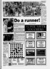 Chelsea News and General Advertiser Thursday 06 April 1995 Page 9