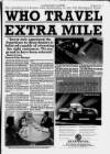 Chelsea News and General Advertiser Thursday 06 April 1995 Page 15