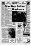 Chelsea News and General Advertiser Thursday 06 April 1995 Page 23